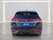 2026 Volkswagen Atlas Cross Sport SE w/Technology