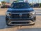 2026 Volkswagen Atlas Cross Sport SE w/Technology