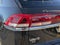 2026 Volkswagen Atlas Cross Sport SE w/Technology