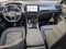 2026 Volkswagen Atlas Cross Sport SE w/Technology