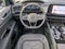 2026 Volkswagen Atlas Cross Sport SE w/Technology