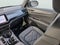 2026 Volkswagen Atlas Cross Sport SE w/Technology
