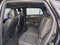 2026 Volkswagen Atlas Cross Sport SE w/Technology