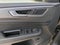 2026 Volkswagen Atlas Cross Sport SE w/Technology
