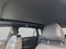 2026 Volkswagen Atlas Cross Sport SE w/Technology