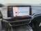 2026 Volkswagen Atlas Cross Sport SE w/Technology