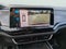 2026 Volkswagen Atlas Cross Sport SE w/Technology