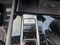 2026 Volkswagen Atlas Cross Sport SE w/Technology
