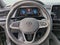 2026 Volkswagen Atlas Cross Sport SE w/Technology