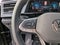 2026 Volkswagen Atlas Cross Sport SE w/Technology