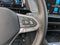 2026 Volkswagen Atlas Cross Sport SE w/Technology