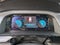 2026 Volkswagen Atlas Cross Sport SE w/Technology
