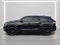 2026 Volkswagen Atlas Cross Sport SE w/Technology