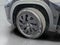 2026 Volkswagen Atlas Cross Sport SE w/Technology