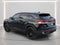 2026 Volkswagen Atlas Cross Sport SE w/Technology