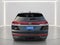 2026 Volkswagen Atlas Cross Sport SE w/Technology