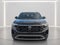 2026 Volkswagen Atlas Cross Sport SE w/Technology