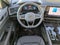 2026 Volkswagen Atlas Cross Sport SE w/Technology
