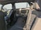2026 Volkswagen Atlas Cross Sport SE w/Technology
