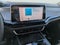 2026 Volkswagen Atlas Cross Sport SE w/Technology