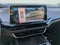 2026 Volkswagen Atlas Cross Sport SE w/Technology
