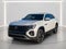 2026 Volkswagen Atlas Cross Sport SE w/Technology