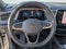 2026 Volkswagen Atlas Cross Sport SE w/Technology