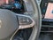 2026 Volkswagen Atlas Cross Sport SE w/Technology