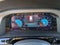2026 Volkswagen Atlas Cross Sport SE w/Technology