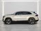 2026 Volkswagen Atlas Cross Sport SE w/Technology