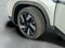 2026 Volkswagen Atlas Cross Sport SE w/Technology