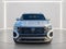 2026 Volkswagen Atlas Cross Sport SE w/Technology