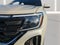 2026 Volkswagen Atlas Cross Sport SE w/Technology