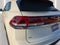 2026 Volkswagen Atlas Cross Sport SE w/Technology