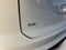 2026 Volkswagen Atlas Cross Sport SE w/Technology