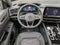 2026 Volkswagen Atlas Cross Sport SE w/Technology