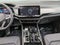 2026 Volkswagen Atlas Cross Sport SE w/Technology