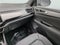 2026 Volkswagen Atlas Cross Sport SE w/Technology