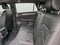 2026 Volkswagen Atlas Cross Sport SE w/Technology