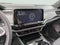 2026 Volkswagen Atlas Cross Sport SE w/Technology
