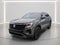 2026 Volkswagen Atlas Cross Sport SE w/Technology
