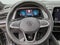 2026 Volkswagen Atlas Cross Sport SE w/Technology
