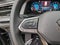 2026 Volkswagen Atlas Cross Sport SE w/Technology