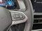 2026 Volkswagen Atlas Cross Sport SE w/Technology