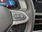2026 Volkswagen Atlas Cross Sport SE w/Technology