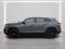 2026 Volkswagen Atlas Cross Sport SE w/Technology