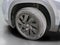 2026 Volkswagen Atlas Cross Sport SE w/Technology