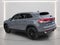 2026 Volkswagen Atlas Cross Sport SE w/Technology