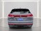 2026 Volkswagen Atlas Cross Sport SE w/Technology