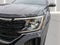 2026 Volkswagen Atlas Cross Sport SE w/Technology
